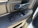 Thumbnail image of 2021 Ram 1500 Classic at Ideal Auto