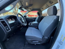 Thumbnail image of 2021 Ram 1500 Classic at Ideal Auto
