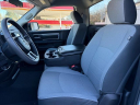 Thumbnail image of 2021 Ram 1500 Classic at Ideal Auto