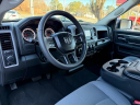 Thumbnail image of 2021 Ram 1500 Classic at Ideal Auto