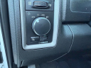 Thumbnail image of 2021 Ram 1500 Classic at Ideal Auto