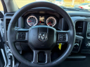 Thumbnail image of 2021 Ram 1500 Classic at Ideal Auto