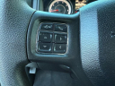 Thumbnail image of 2021 Ram 1500 Classic at Ideal Auto