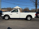 Thumbnail image of 2021 Ram 1500 Classic at Ideal Auto
