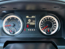 Thumbnail image of 2021 Ram 1500 Classic at Ideal Auto