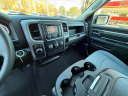 Thumbnail image of 2021 Ram 1500 Classic at Ideal Auto