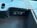 Thumbnail image of 2021 Ram 1500 Classic at Ideal Auto