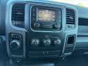 Thumbnail image of 2021 Ram 1500 Classic at Ideal Auto