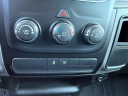 Thumbnail image of 2021 Ram 1500 Classic at Ideal Auto