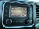 Thumbnail image of 2021 Ram 1500 Classic at Ideal Auto