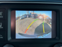 Thumbnail image of 2021 Ram 1500 Classic at Ideal Auto