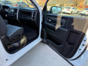 Thumbnail image of 2021 Ram 1500 Classic at Ideal Auto