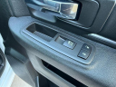 Thumbnail image of 2021 Ram 1500 Classic at Ideal Auto