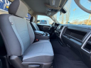 Thumbnail image of 2021 Ram 1500 Classic at Ideal Auto