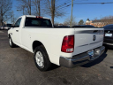 Thumbnail image of 2021 Ram 1500 Classic at Ideal Auto