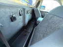Thumbnail image of 2021 Ram 1500 Classic at Ideal Auto