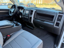 Thumbnail image of 2021 Ram 1500 Classic at Ideal Auto