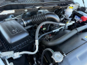 Thumbnail image of 2021 Ram 1500 Classic at Ideal Auto