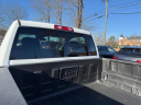 Thumbnail image of 2021 Ram 1500 Classic at Ideal Auto