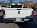 Thumbnail image of 2021 Ram 1500 Classic at Ideal Auto