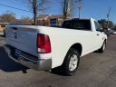Thumbnail image of 2021 Ram 1500 Classic at Ideal Auto
