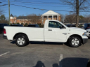 Thumbnail image of 2021 Ram 1500 Classic at Ideal Auto