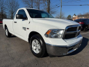 Thumbnail image of 2021 Ram 1500 Classic at Ideal Auto