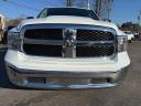 Thumbnail image of 2021 Ram 1500 Classic at Ideal Auto