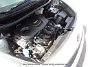 Thumbnail image of 2017 Kia Rio at Gael Auto Sales