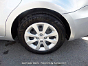 Thumbnail image of 2017 Kia Rio at Gael Auto Sales