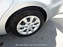 Thumbnail image of 2017 Kia Rio at Gael Auto Sales