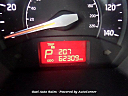 Thumbnail image of 2017 Kia Rio at Gael Auto Sales
