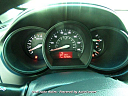 Thumbnail image of 2017 Kia Rio at Gael Auto Sales