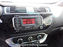 Thumbnail image of 2017 Kia Rio at Gael Auto Sales