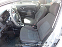 Thumbnail image of 2017 Kia Rio at Gael Auto Sales