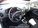 Thumbnail image of 2017 Kia Rio at Gael Auto Sales