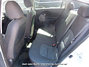 Thumbnail image of 2017 Kia Rio at Gael Auto Sales