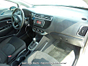 Thumbnail image of 2017 Kia Rio at Gael Auto Sales