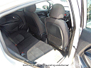 Thumbnail image of 2017 Kia Rio at Gael Auto Sales
