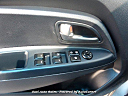 Thumbnail image of 2017 Kia Rio at Gael Auto Sales