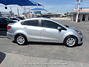 Thumbnail image of 2017 Kia Rio at Gael Auto Sales