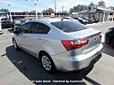 Thumbnail image of 2017 Kia Rio at Gael Auto Sales