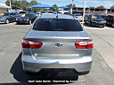 Thumbnail image of 2017 Kia Rio at Gael Auto Sales