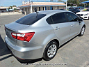 Thumbnail image of 2017 Kia Rio at Gael Auto Sales