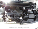 Thumbnail image of 2017 Kia Rio at Gael Auto Sales