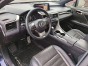 Thumbnail image of 2017 Lexus RX 350 at Suburban Chrysler Dodge Jeep Ram of Troy