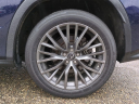 Thumbnail image of 2017 Lexus RX 350 at Suburban Chrysler Dodge Jeep Ram of Troy