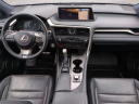 Thumbnail image of 2017 Lexus RX 350 at Suburban Chrysler Dodge Jeep Ram of Troy