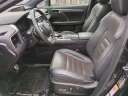 Thumbnail image of 2017 Lexus RX 350 at Suburban Chrysler Dodge Jeep Ram of Troy