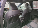 Thumbnail image of 2017 Lexus RX 350 at Suburban Chrysler Dodge Jeep Ram of Troy